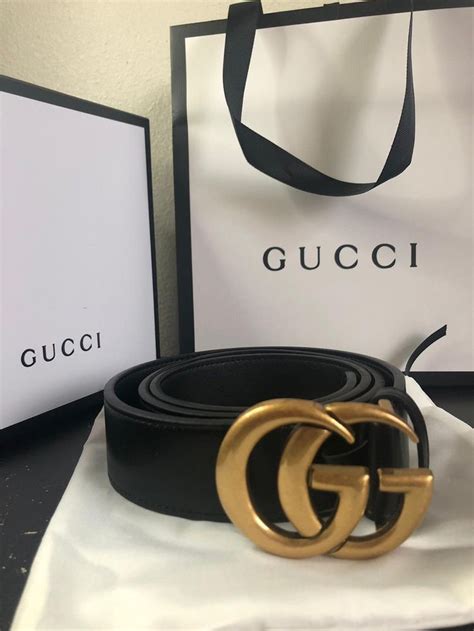 gucci belt bee men|genuine leather gucci belt women.